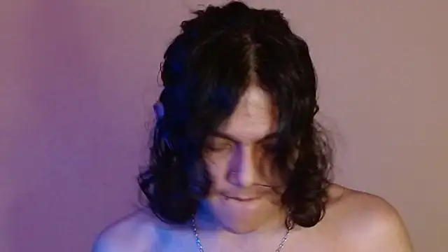 daiki sx online show from 01.10.25