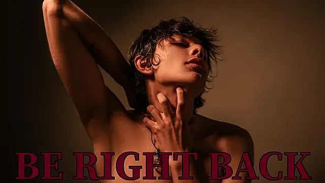 daiki sx online show from 01.10.25