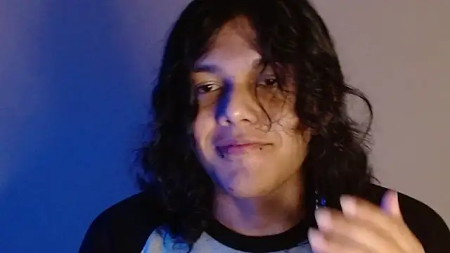 daiki sx online show from 01.11.25