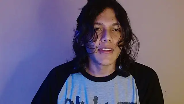 daiki sx online show from 01.11.25