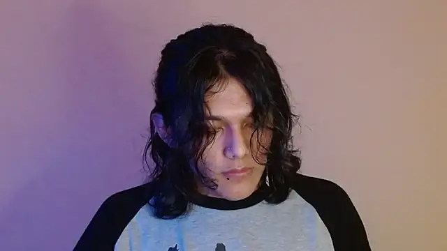 daiki sx online show from 01.12.25