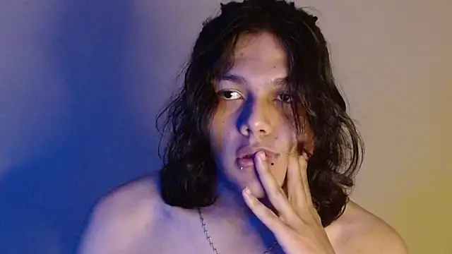 daiki sx online show from 01.16.25