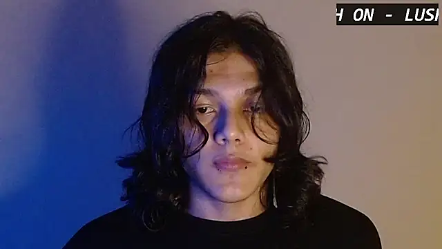 daiki sx online show from 01.18.25