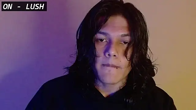 daiki sx online show from 01.22.25