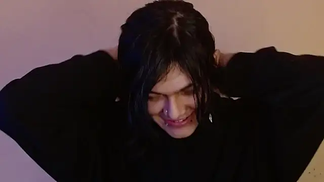 daiki sx online show from 01.25.25