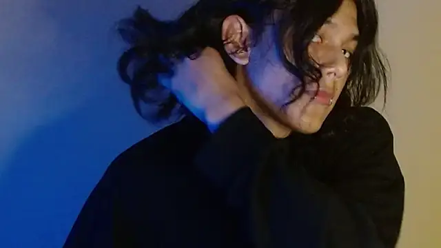 daiki sx online show from 02.04.25