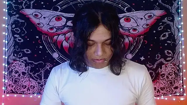 daiki sx online show from 02.07.25