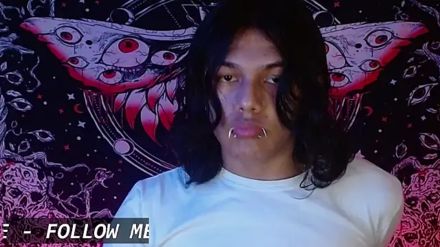 daiki sx online show from 02.11.25