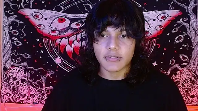 daiki sx online show from 02.21.25