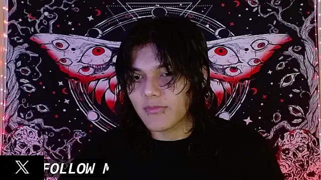 daiki sx online show from 02.24.25