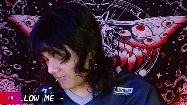 daiki sx online show from 02.25.25