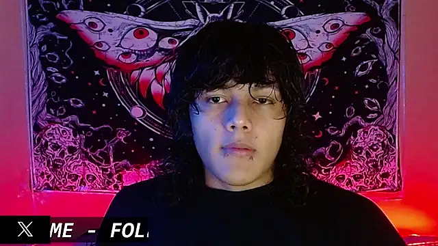 daiki sx online show from 03.06.25