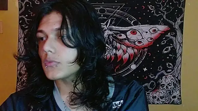 daiki sx online show from 09.08.25