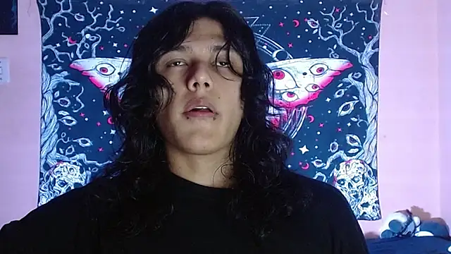 daiki sx online show from 09.17.25