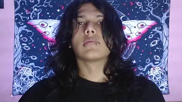 daiki sx online show from 09.23.25