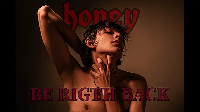 daiki sx online show from 10.07.25