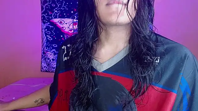 daiki sx online show from 07.20.26