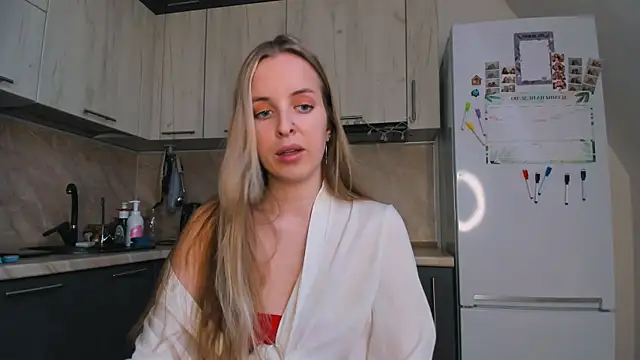 violet blue eyes online show from 02.06.25