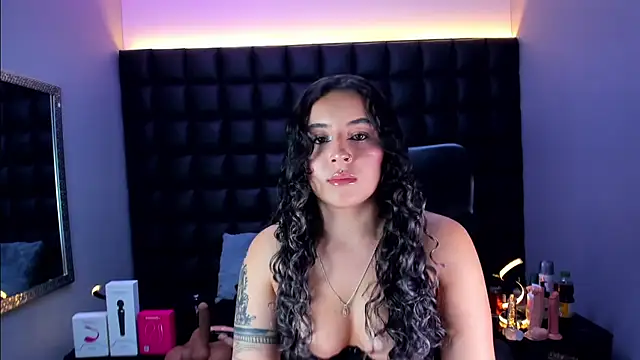 Snapshot of celeste_blue69 chatting on 07.07.26 celeste blue69 online show from 07.07.26