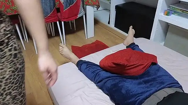 eljosipe online show from 12.03.25