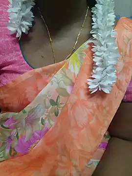 Janavi-janu online show from 11.01.25