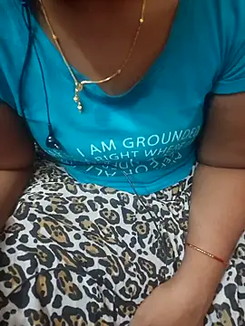 Janavi-janu online show from 11.03.25