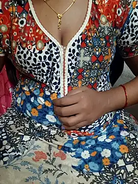 Janavi-janu online show from 11.06.25