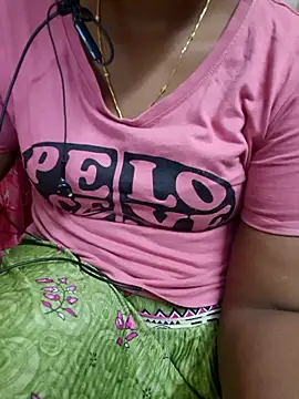 Janavi-janu online show from 11.08.25