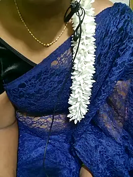 Janavi-janu online show from 11.23.25