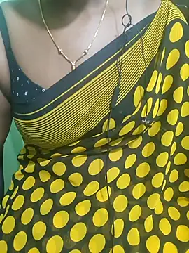 Janavi-janu online show from 11.30.25