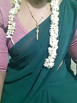 Janavi-janu online show from 12.02.25