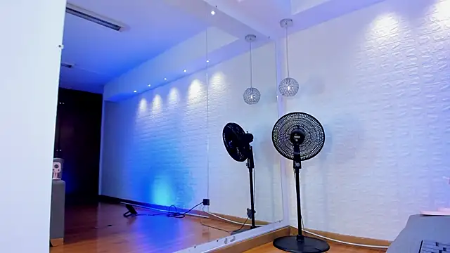 violet scott online show from 01.21.25