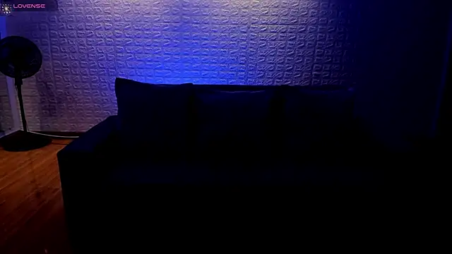 violet scott online show from 02.26.25