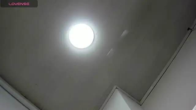 Cherllynn online show from 11.25.25