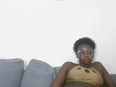 Puliza wet online show from 10.06.25
