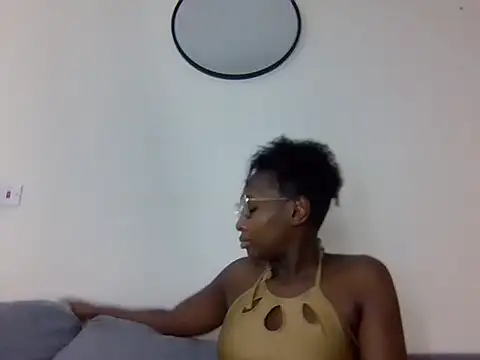 Puliza wet online show from 10.21.25
