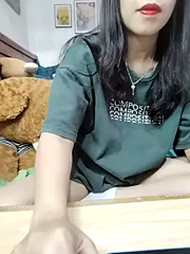 cream1299 online show from 01.12.26