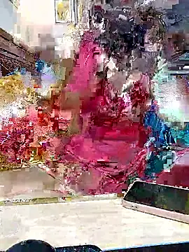 cream1299 online show from 01.16.26