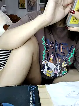 Snapshot of cream1299 chatting on 05.12.26 cream1299 online show from 05.12.26