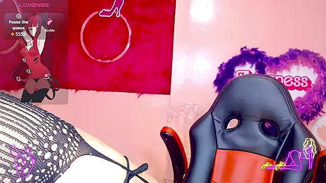 la ratona 1 online show from 11.17.25