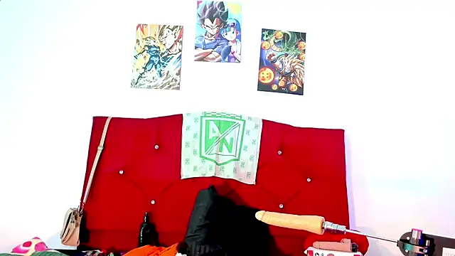 la ratona 1 online show from 06.10.26