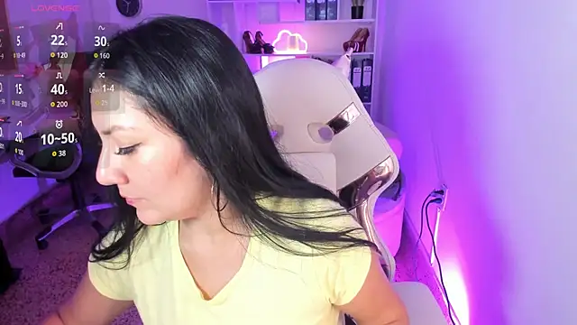 katya nt online show from 09.13.25