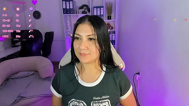 katya nt online show from 09.19.25