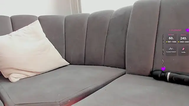 srtaliz online show from 01.16.25