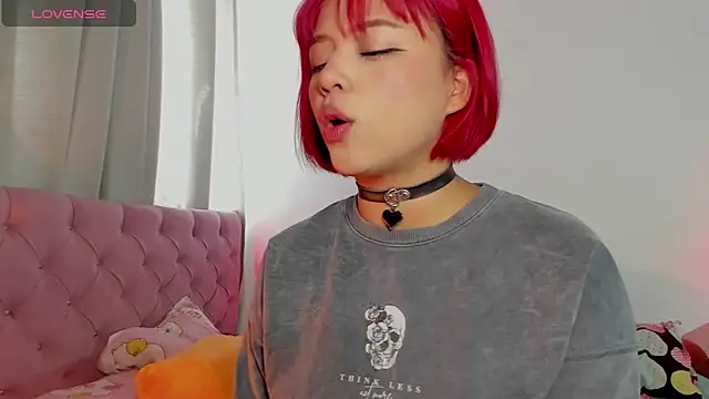 srtaliz online show from 03.07.25