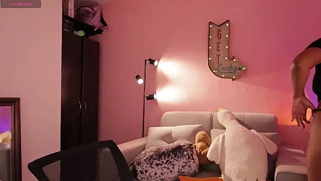 srtaliz online show from 11.11.25