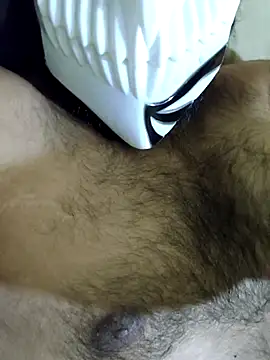 xavierkevi online show from 10.15.25