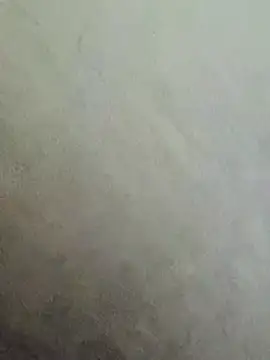 xavierkevi online show from 11.18.25