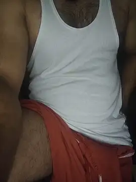 xavierkevi online show from 02.14.26