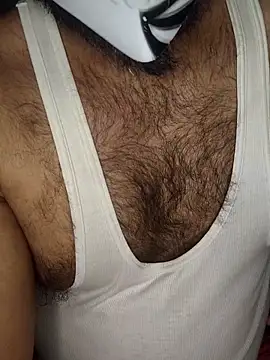 xavierkevi online show from 02.20.26